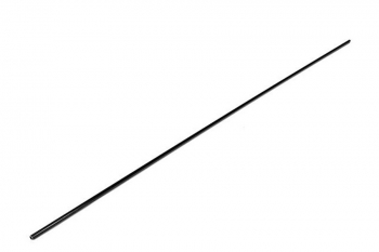 Spíra laminátová (kulatá) 8,5 mm / 200 cm 