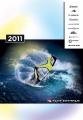 Katalog Surfcentrum 2011 