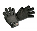 Rukavice  Lycra Glove  