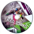 DVD Fanatic WS Rail to Rail 
