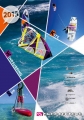 Katalog Surfcentrum 2013 