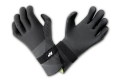 Rukavice Seaamless GBL 5-Finger Glove 3mm 