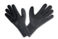 Rukavice Saemless 5-Finger Glove 1,5mm 