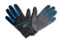 Rukavice 5-Fulll Finger Amara Glove 