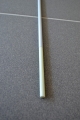 Spíra laminátová (kulatá) 175 cm 