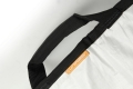 Obal Boardbag Pro Luxury 