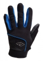 Rukavice Neo 5-Finger Glove 