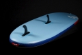 SUP board Ripper Air Windsurf Pure  