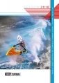 Katalog Surfcentrum 2018 