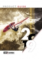 Katalog Surfcentrum 2019 