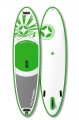 SUP board Allround Energy 10´7" 