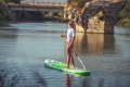 SUP board Allround Energy 10´7&quot; 