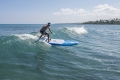 SUP board Fly Air 10´4&quot; 