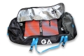 Obal Kite Gear Bag 