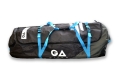 Obal Kite Gear Bag 