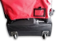Fly Air Bag Premium M (red) 