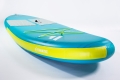 SUP board Fly Air Pocket 10´4&quot; - 2024 