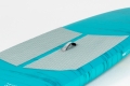 SUP board Fly Air Pocket 10´4&quot; - 2024 