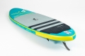 SUP board Fly Air Premium 10´8&quot; - 2024 