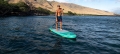 SUP board Fly Air Premium 10´8&quot; - 2024 