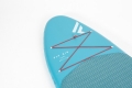 SUP board Fly Air 10´4&quot; Blue - 2024 
