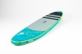 SUP board Fly Air Premium 9´8&quot; - 2022 