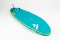 SUP board Fly Air Premium 9´8&quot; - 2022 