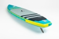 SUP board Ray Air Premium 13´6&quot;x 35&quot; - 2024 