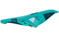 Wing Křídlo Cross 5.2 C3 Grey - 2021 