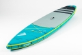 SUP board Ray Air Premium 12´6&quot;x 32&quot; - 2024 