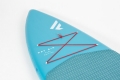SUP board Ray Air  12´6&quot; x 32&quot; Blue - 2022 
