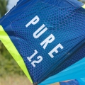Kite Pure 10,0 - 2020 