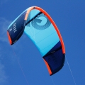 Kite Spark 11,0 - 2020 
