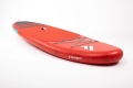 SUP board Fly Air 10´4&quot; Red - 2024 