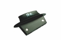 Flow Foil Adapter Deep Tuttle Box V2 Mast - 2022 