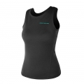 Thermabase Vest Women 