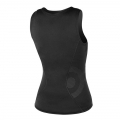 Thermabase Vest Women 