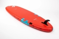 SUP board Fly Air 10´8&quot; Red - 2024 