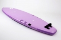 SUP board Diamond Air Touring Pocket 11´6&quot; x 31&quot; - 2024 