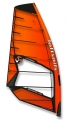 Plachta Switchblade 8,5 orange - 2022 