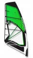 Plachta Wavescape 4,2 green - 2022 