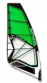 Plachta Purelip 5,4 green - 2022 