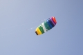 Kite Air 2,5 Red/Yellow R2F - 2022 