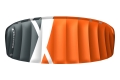 Kite Boarder 2,5 Fluor Orange R2F - 2022 