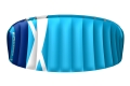 Kite Quattro 2,5 Blue R2F - 2022 