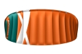 Kite Quattro 3,5 Orange R2F - 2024 