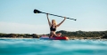 SUP board Allround Energy SL 10´7&quot; - 2024 