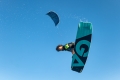 Kite One 17,0 Dark Green - 2022 