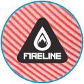 NP boty - Fireline