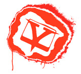 Logo Vandal